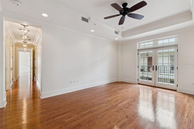 140 E MORSE BOULEVARD J, Winter Park, FL 32789