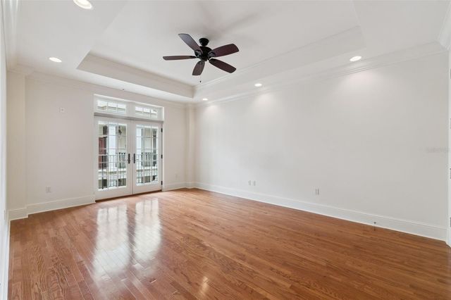 140 E MORSE BOULEVARD J, Winter Park, FL 32789