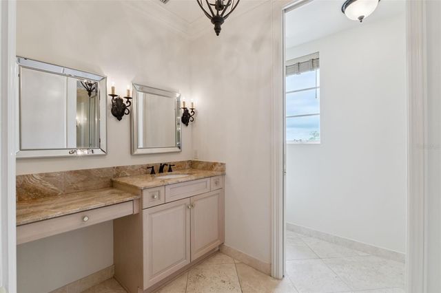 140 E MORSE BOULEVARD J, Winter Park, FL 32789