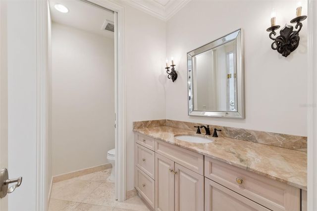 140 E MORSE BOULEVARD J, Winter Park, FL 32789