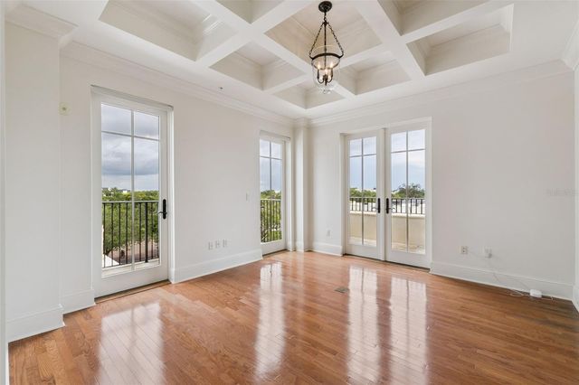 140 E MORSE BOULEVARD J, Winter Park, FL 32789