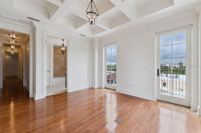 140 E MORSE BOULEVARD J, Winter Park, FL 32789