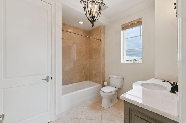 140 E MORSE BOULEVARD J, Winter Park, FL 32789