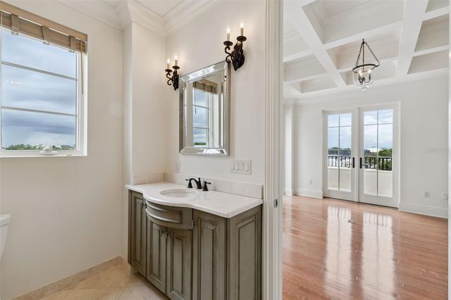 140 E MORSE BOULEVARD J, Winter Park, FL 32789