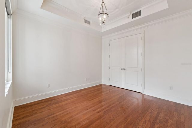 140 E MORSE BOULEVARD J, Winter Park, FL 32789