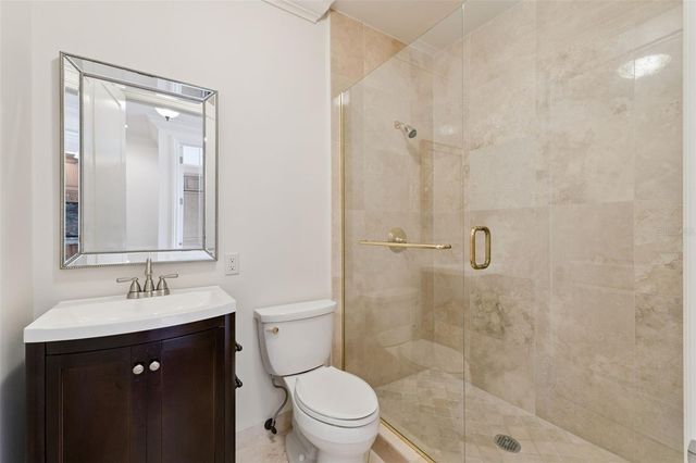 140 E MORSE BOULEVARD J, Winter Park, FL 32789