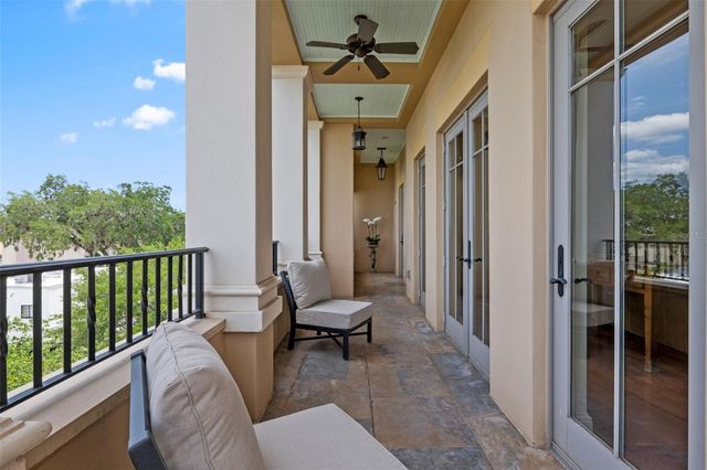 140 E MORSE BOULEVARD J, Winter Park, FL 32789