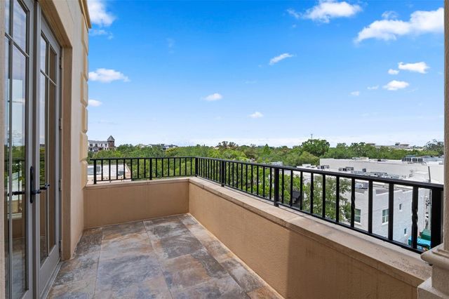 140 E MORSE BOULEVARD J, Winter Park, FL 32789