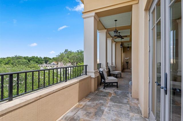 140 E MORSE BOULEVARD J, Winter Park, FL 32789