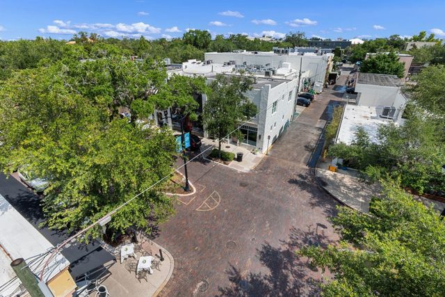 140 E MORSE BOULEVARD J, Winter Park, FL 32789