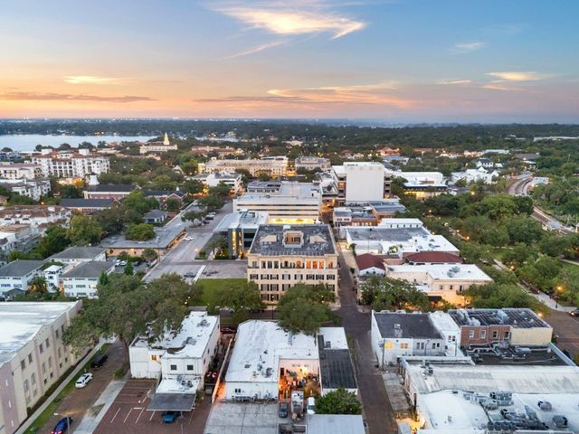 140 E MORSE BOULEVARD J, Winter Park, FL 32789