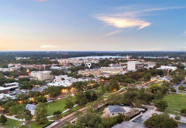 140 E MORSE BOULEVARD J, Winter Park, FL 32789