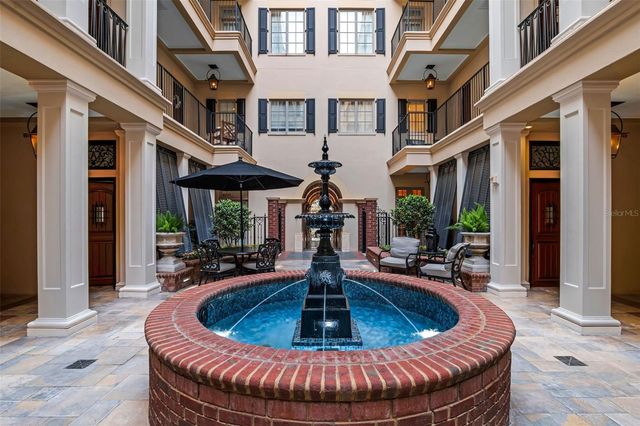 140 E MORSE BOULEVARD J, Winter Park, FL 32789