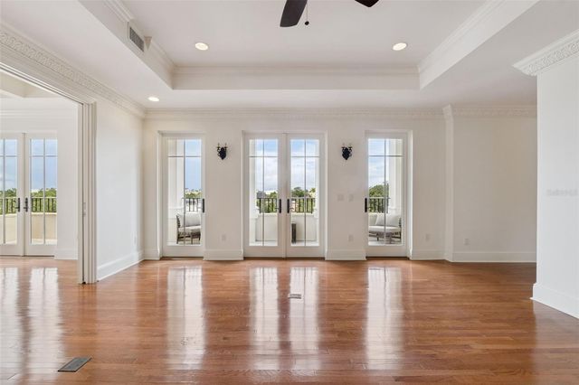 140 E MORSE BOULEVARD J, Winter Park, FL 32789