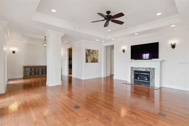 140 E MORSE BOULEVARD J, Winter Park, FL 32789