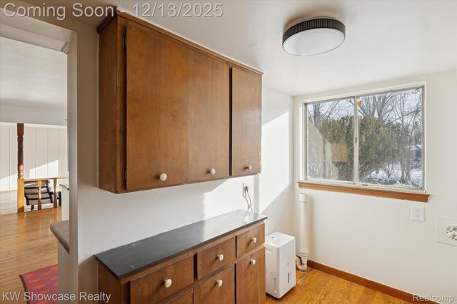 5241 S Pebblecreek Road, West Bloomfield Charter Township, MI 48322