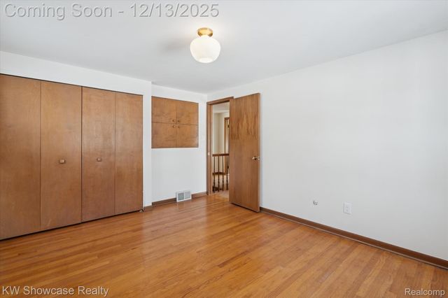 5241 S Pebblecreek Road, West Bloomfield Charter Township, MI 48322