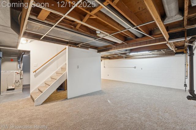 5241 S Pebblecreek Road, West Bloomfield Charter Township, MI 48322