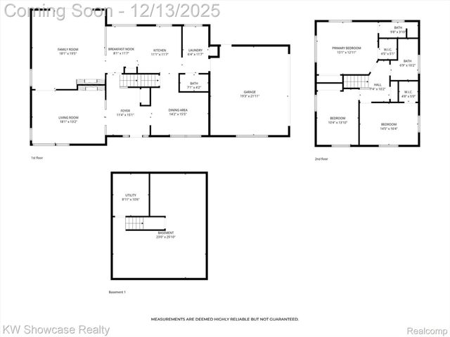 5241 S Pebblecreek Road, West Bloomfield Charter Township, MI 48322