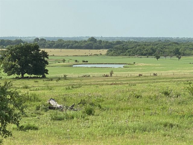 1605 Tolar Cemetery Road, Tolar, TX 76476