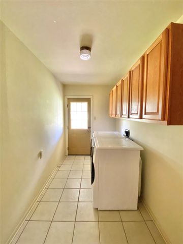 1605 Tolar Cemetery Road, Tolar, TX 76476
