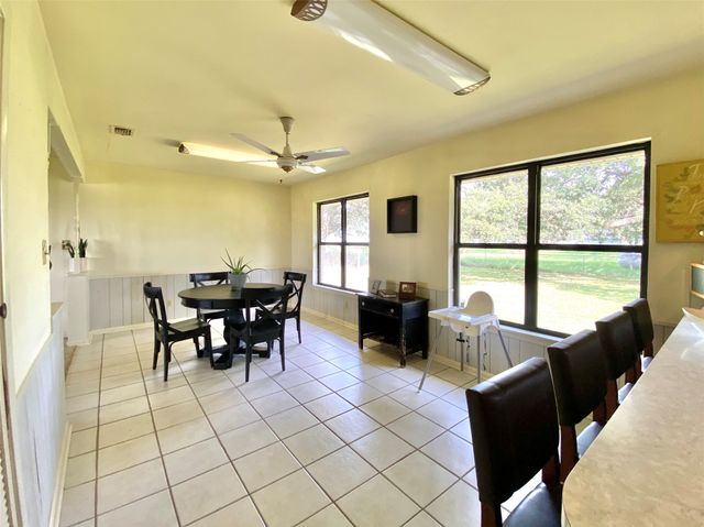 1605 Tolar Cemetery Road, Tolar, TX 76476