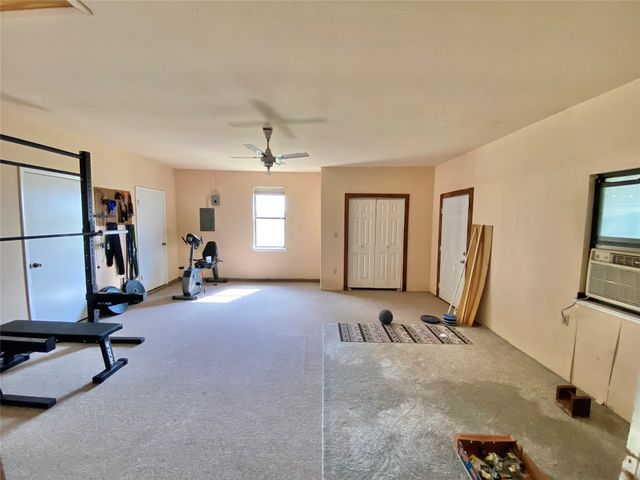 1605 Tolar Cemetery Road, Tolar, TX 76476