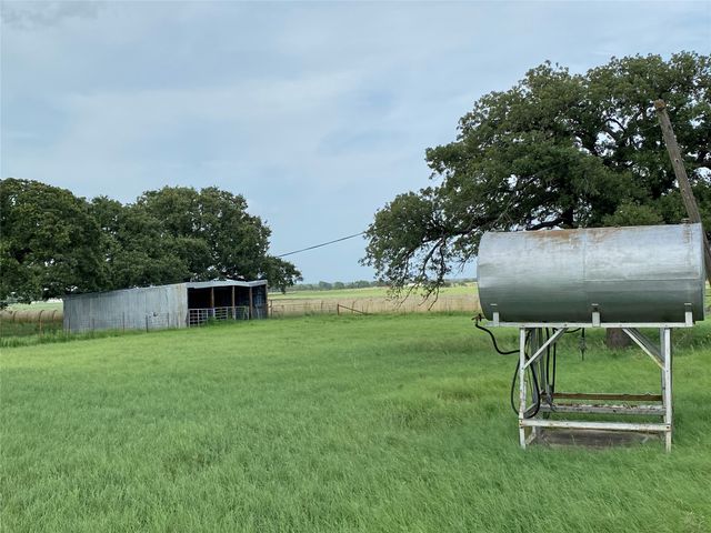 1605 Tolar Cemetery Road, Tolar, TX 76476