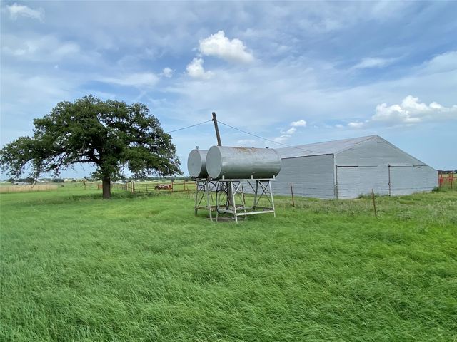 1605 Tolar Cemetery Road, Tolar, TX 76476