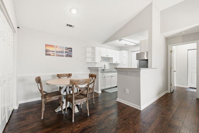 3761 Citation Way Apt 532, Myrtle Beach, SC 29577