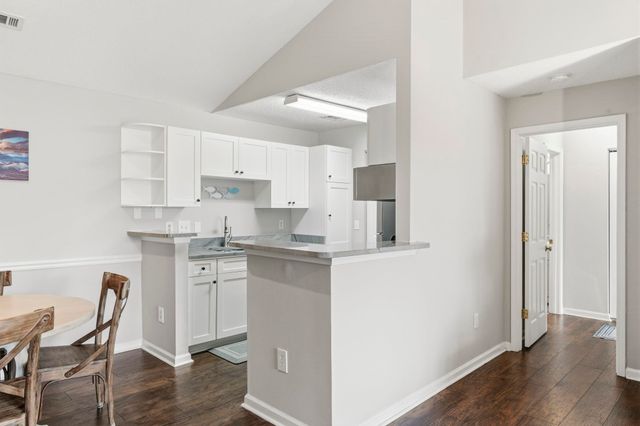 3761 Citation Way Apt 532, Myrtle Beach, SC 29577