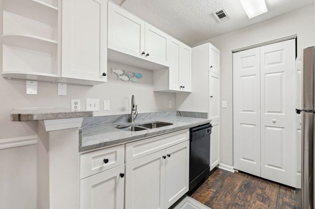 3761 Citation Way Apt 532, Myrtle Beach, SC 29577