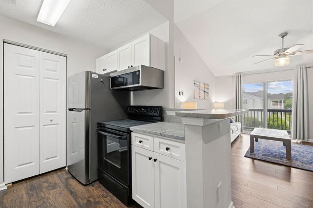3761 Citation Way Apt 532, Myrtle Beach, SC 29577