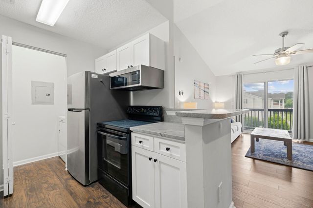 3761 Citation Way Apt 532, Myrtle Beach, SC 29577