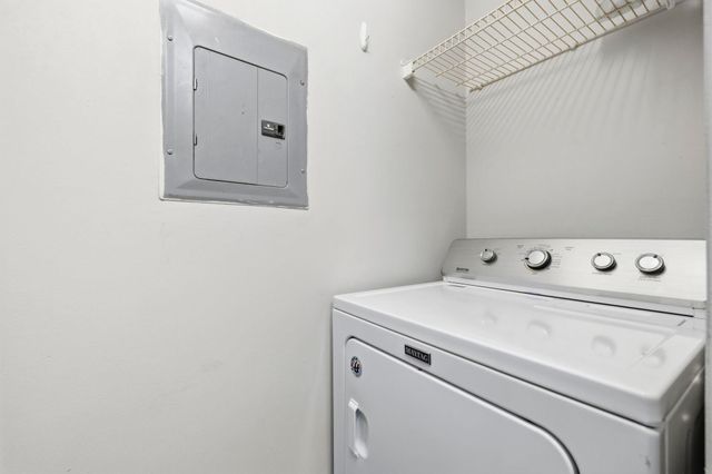 3761 Citation Way Apt 532, Myrtle Beach, SC 29577
