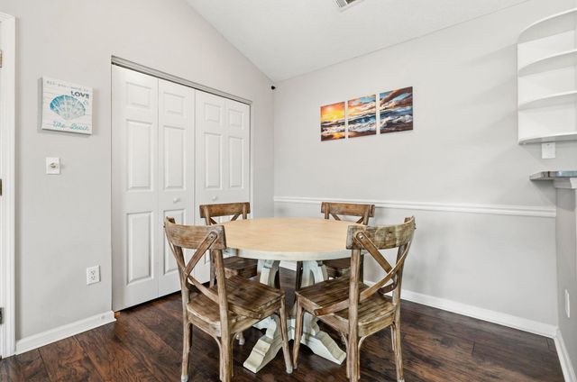 3761 Citation Way Apt 532, Myrtle Beach, SC 29577