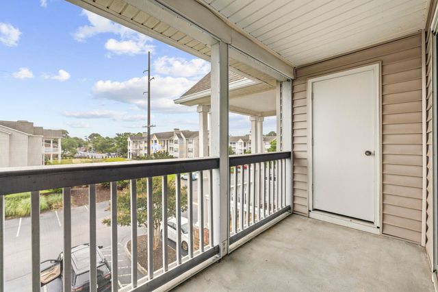 3761 Citation Way Apt 532, Myrtle Beach, SC 29577