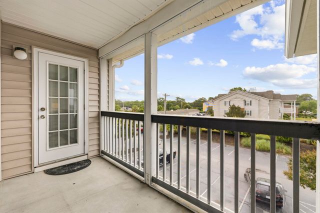 3761 Citation Way Apt 532, Myrtle Beach, SC 29577