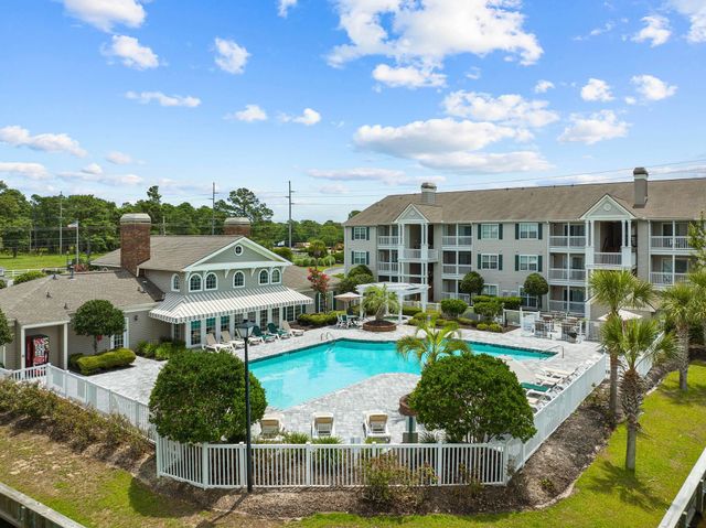 3761 Citation Way Apt 532, Myrtle Beach, SC 29577
