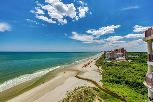 3761 Citation Way Apt 532, Myrtle Beach, SC 29577