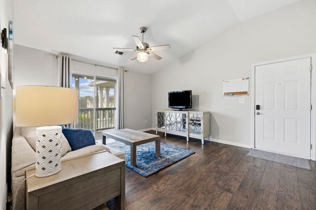 3761 Citation Way Apt 532, Myrtle Beach, SC 29577