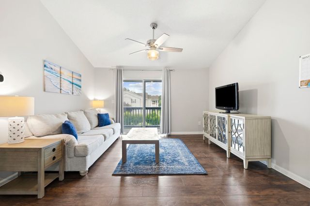 3761 Citation Way Apt 532, Myrtle Beach, SC 29577