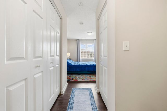 3761 Citation Way Apt 532, Myrtle Beach, SC 29577