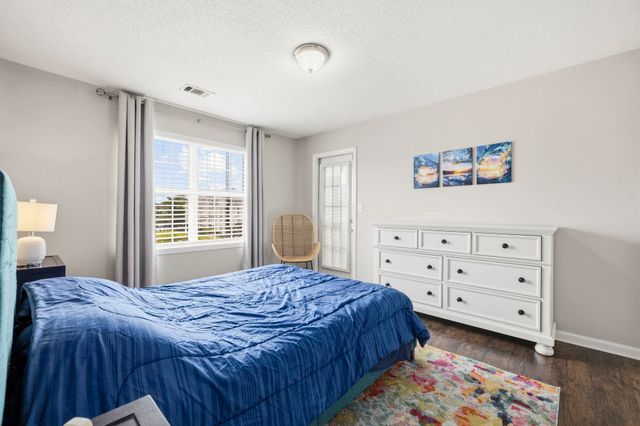 3761 Citation Way Apt 532, Myrtle Beach, SC 29577