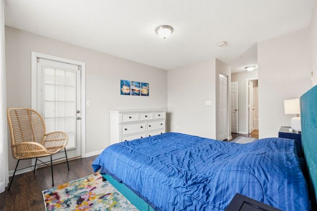 3761 Citation Way Apt 532, Myrtle Beach, SC 29577