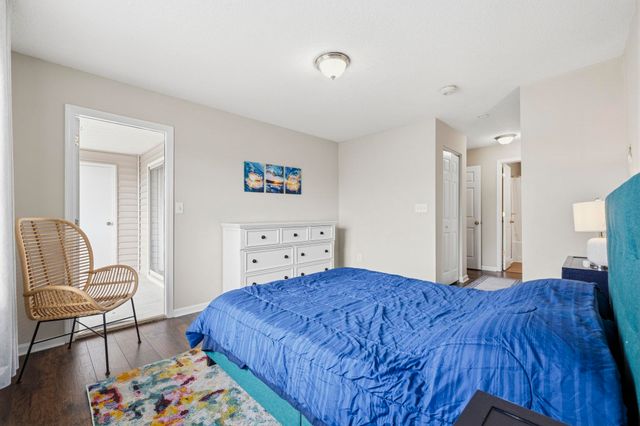 3761 Citation Way Apt 532, Myrtle Beach, SC 29577