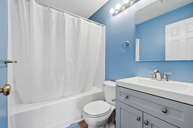 3761 Citation Way Apt 532, Myrtle Beach, SC 29577