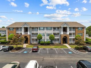 3761 Citation Way Apt 532, Myrtle Beach, SC 29577