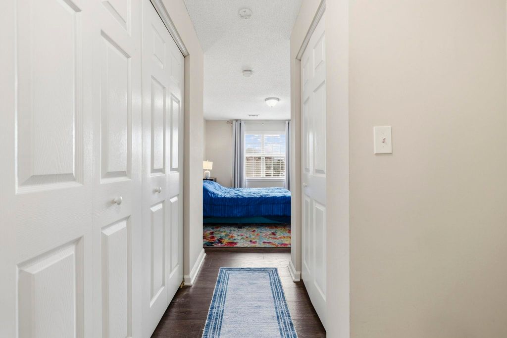 3761 Citation Way Apt 532, Myrtle Beach, SC 29577 — photo 5