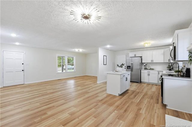 7020 Lure Court, Fayetteville, NC 28311